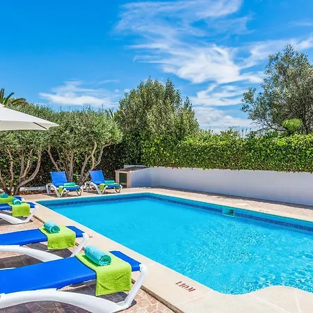 Velasco Cb By Mauter ヴィラ *