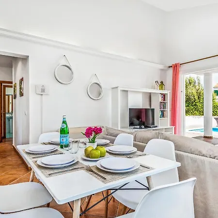 Villa Velasco Cb By Mauter