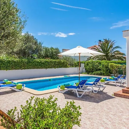 Velasco Cb By Mauter *