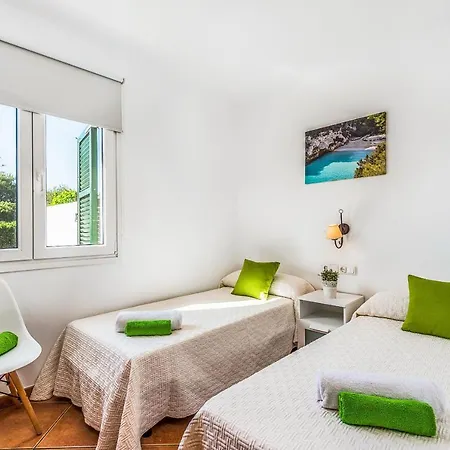 Velasco Cb By Mauter *