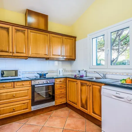 Villa Velasco Cb By Mauter *