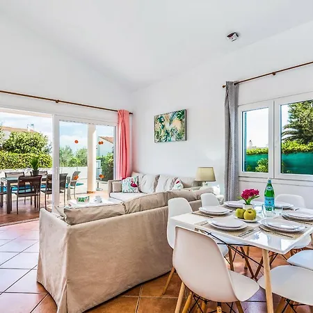 Velasco Cb By Mauter