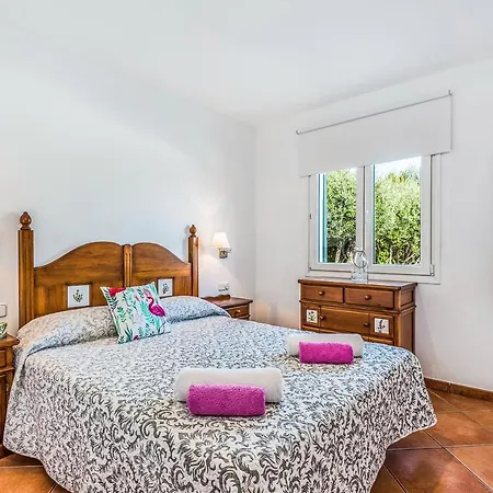 Velasco Cb By Mauter *