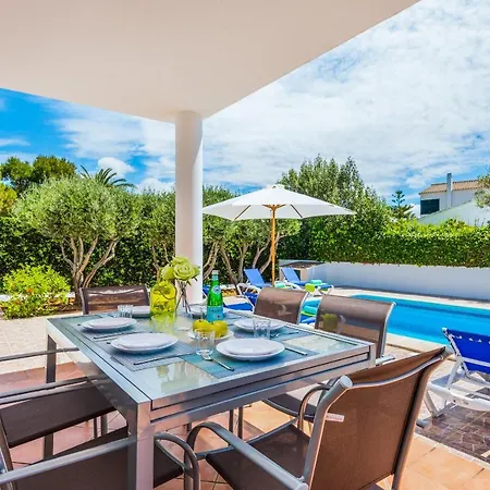 Velasco Cb By Mauter * カラ・エン・ブラネス