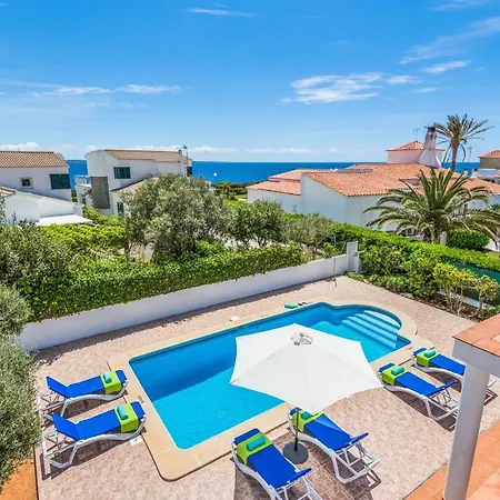 Velasco Cb By Mauter *