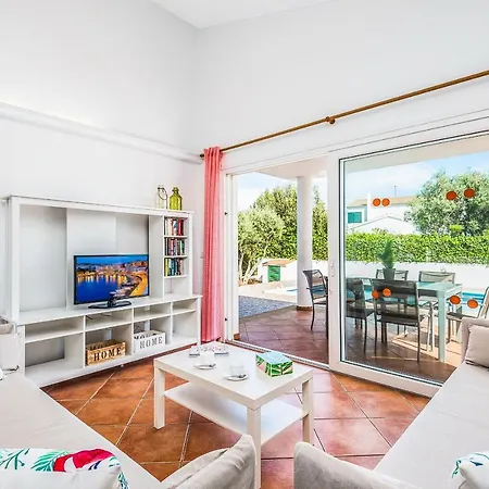 Velasco Cb By Mauter *