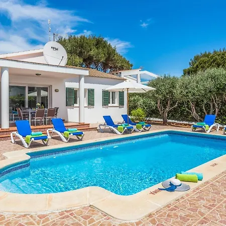 Villa Velasco Cb By Mauter *