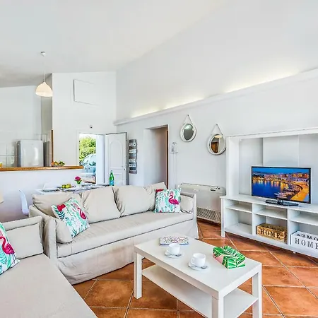 Velasco Cb By Mauter *