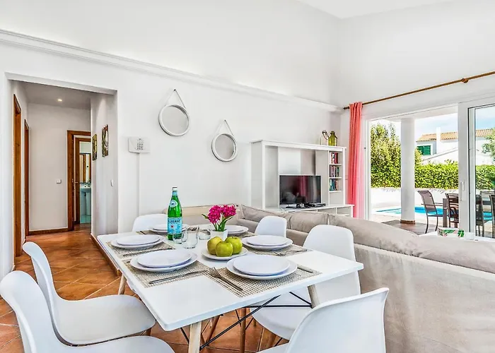 빌라 Velasco Cb By Mauter