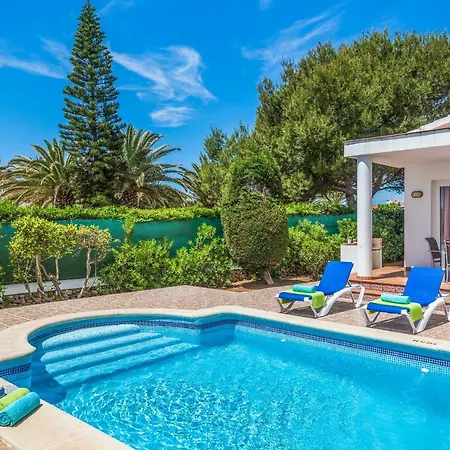 Velasco Cb By Mauter Villa *