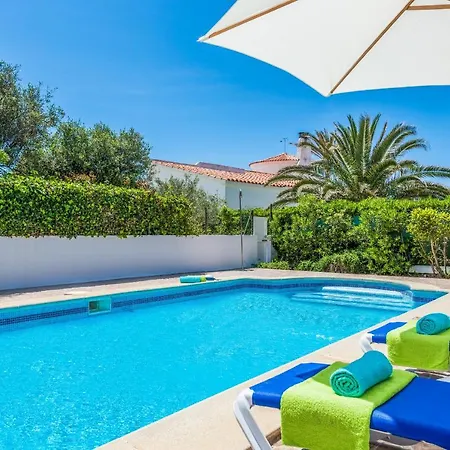 Velasco Cb By Mauter *