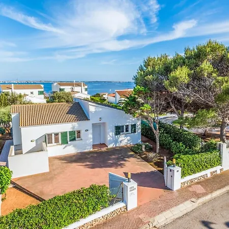 Velasco Cb By Mauter *