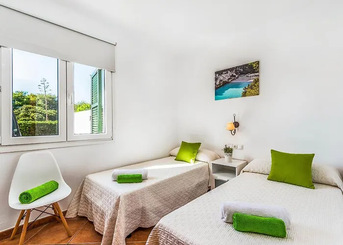 Velasco Cb By Mauter *