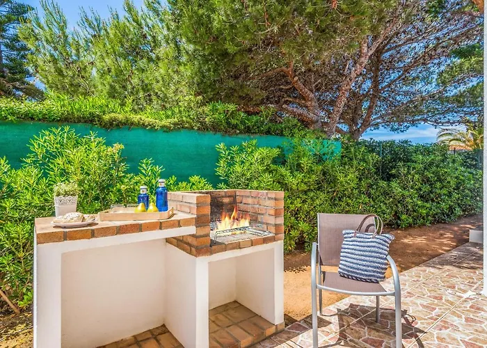 Villa Velasco Cb By Mauter *